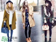 大衣毛领能水洗吗,大衣的毛毛领怎么洗