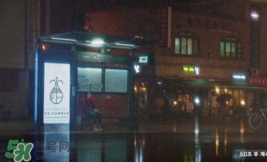 蜡烛的品牌,家用蜡烛哪个品牌好 蜡烛的品牌,家用蜡烛哪个品牌好