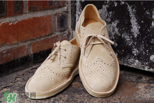 clarks是什么牌子的鞋子,clarks是什么牌子皮鞋 clarks是什么牌子的鞋子,clarks是什么牌子皮鞋