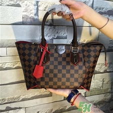 lv粘皮怎么处理,lv内里粘皮是什么意思