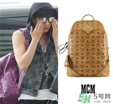 包包染色怎么处理,染色包包怎么去除染色