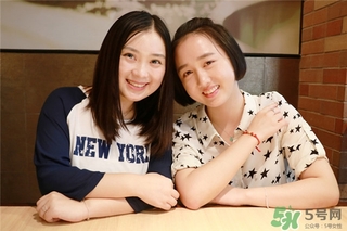 黛安芬品牌内衣怎么样,黛安芬内衣加盟费