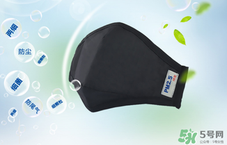 绿盾口罩怎么戴,绿盾口罩怎么样使用