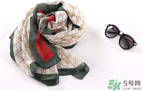 gucci 围巾怎么洗,gucci围巾可以机洗吗