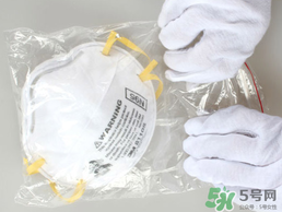 n95口罩多少钱一只,kn95口罩价格多少钱一个