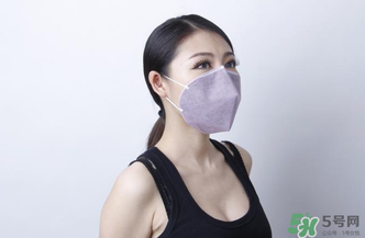 防雾霾口罩可以用多久,防霾口罩能用多长时间