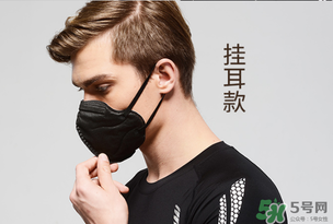 pm25口罩可以用多久,pm2.5口罩能用多久 pm25口罩可以用多久,pm2.5口罩能用多久