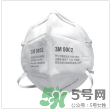 3m口罩怎么戴,3m口罩怎么佩戴 3m口罩怎么戴,3m口罩怎么佩戴