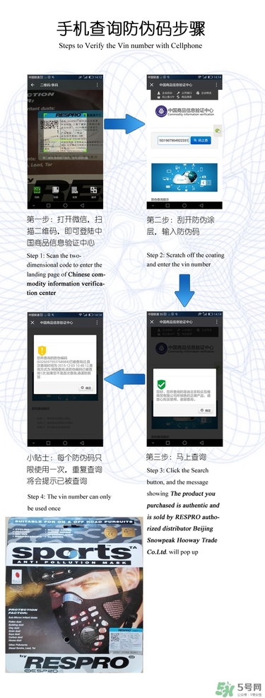 大鹅款式区别,古琴款式区别