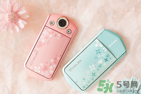 卡西欧自拍神器不流行了,卡西欧自拍神器哪个型号好