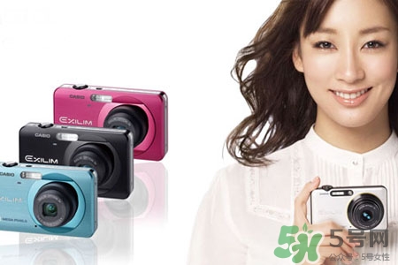 卡西欧和卡地亚哪个品牌好,卡西欧手表是什么国家的品牌 卡西欧和卡地亚哪个品牌好,卡西欧手表是什么国家的品牌