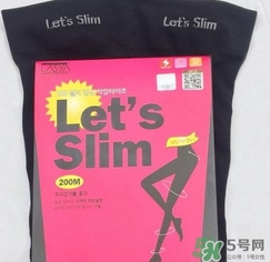 瘦腿袜什么牌子的好,压力瘦腿袜什么牌子好