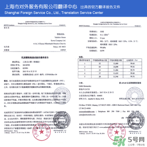 三次元口罩防病毒吗,三次元口罩什么级别