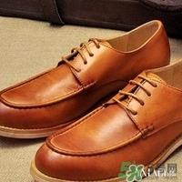 男生喜欢穿什么鞋,冬天男士穿什么鞋子