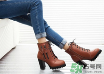 过年穿啥鞋,过年的鞋子 过年穿啥鞋,过年的鞋子