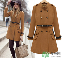 今年春节穿什么衣服,今年春节穿啥衣服合适