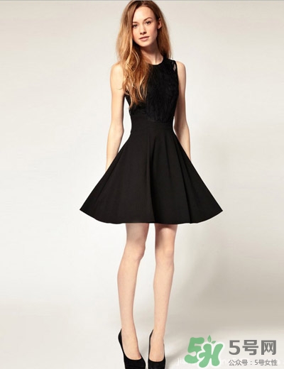 过年忌讳穿什么颜色,今年过年穿什么颜色衣服 过年忌讳穿什么颜色,今年过年穿什么颜色衣服