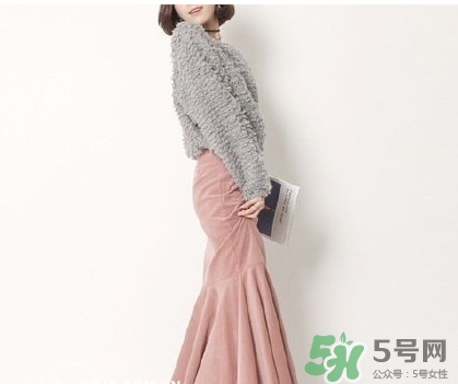 年会女生穿什么衣服,年会女生穿什么正装