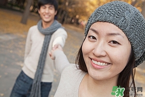 零下6度穿什么衣服合适,冬天16度穿什么衣服合适