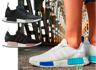 阿迪达斯nmd为什么这么便宜了,阿迪达斯nmd怎么样