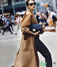 小年穿什么衣服,小年穿什么颜色衣服招财 小年穿什么衣服,小年穿什么颜色衣服招财