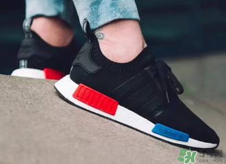 阿迪达斯nmd多少钱,阿迪达斯nmd为什么这么便宜了 阿迪达斯nmd多少钱,阿迪达斯nmd为什么这么便宜了