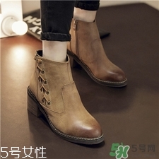 切尔西靴怎么搭配裤子,搭配切尔西靴子的裤子