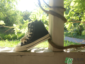 匡威1970s是什么,匡威1970和1970s区别图片