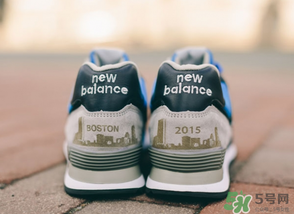 新百伦是哪个国家的品牌运动鞋,新百伦是哪国的品牌