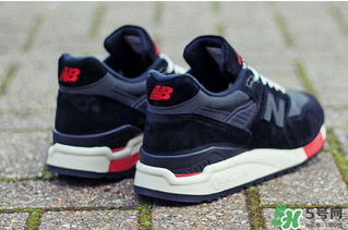 新百伦哪个系列最好看?,新百伦哪一款最好看 新百伦哪个系列最好看?,新百伦哪一款最好看