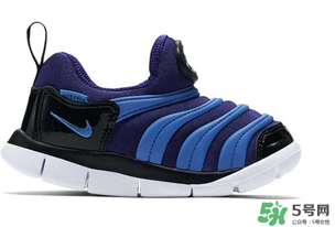 耐克毛毛虫尺码对照表怎么看,耐克毛毛虫的尺码对照表 耐克毛毛虫尺码对照表怎么看,耐克毛毛虫的尺码对照表