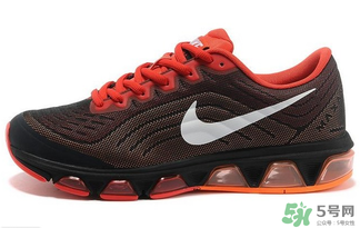 耐克气垫鞋真假最简单的辨别,耐克2017新款气垫鞋真假