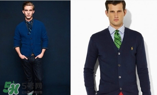 平安夜穿什么颜色的衣服,平安夜送男生什么