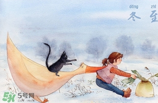 冬天穿什么鞋防滑,冬天什么鞋防滑效果最好