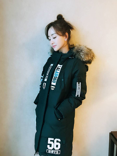 LALABOBO属于几线品牌,拉拉波波女装属于几线品牌