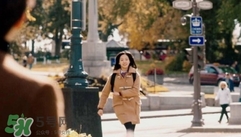 也许星星会带走你的悲伤在哪能买到,星星可以带走你的悲伤