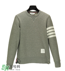 桑姆·布郎尼,布朗尼衣服牌子