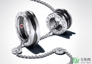 推广产品,信息流推广