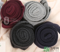 发热袜真的会发热吗,发热袜子真的发热吗