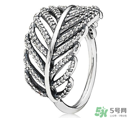 潘多拉戒指,潘多拉戒指材质 潘多拉戒指,潘多拉戒指材质