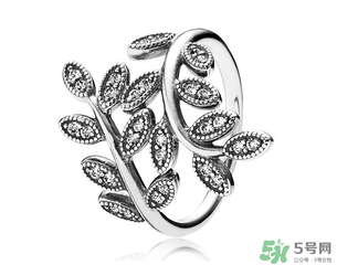 产品信息模板,产品信息二维码怎么做 产品信息模板,产品信息二维码怎么做