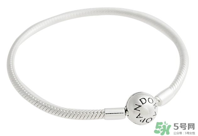 推广产品,信息流推广