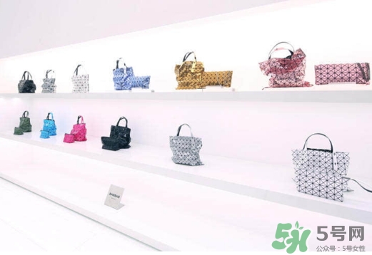 三宅一生baobao系列,三宅一生包什么材质 三宅一生baobao系列,三宅一生包什么材质