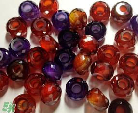 商品信息查询,商品溯源