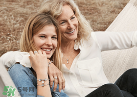 潘多拉是哪个国家的牌子国家的,潘多拉是哪国的品牌 潘多拉是哪个国家的牌子国家的,潘多拉是哪国的品牌