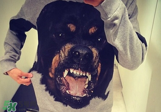 纪梵希2016春夏,纪梵希最新款