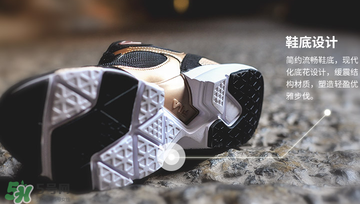 furla是什么牌子,filorga是什么牌子