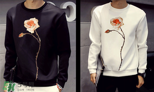 zara夏季打折时间2021,zara夏季打折时间2020