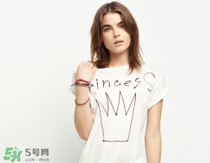 zara服装品牌,美国zara官网 zara服装品牌,美国zara官网