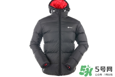 全自动洗衣机滚筒不甩衣服怎么办,滚筒洗衣机不能洗衣服了怎么办